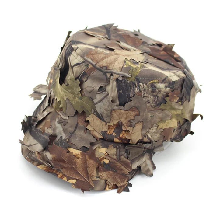 Hunting Caps