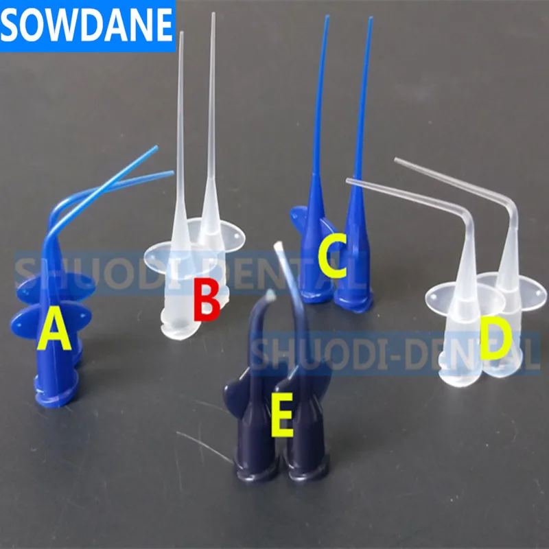20 шт. одноразовый шприц для отбеливания зубов|Отбеливание зубов| |