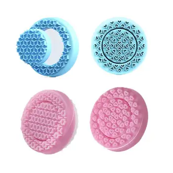 

Dropshipping Electric Cleansing Brush Sonic Pore Cleaner Nu Galvanic Spa Skin Care Massager Face lift