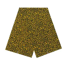 Последняя дизайнерская парафинированная ткань с кружевом голландский блок печати в ткани Гарантированный мягкий дышащий хлопок 6 ярдов/шт женское платье V-L 750