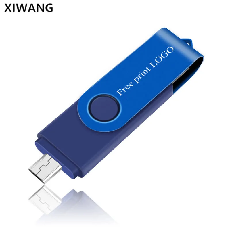 Usb флэш-накопитель 128 Гб 64 Гб ключ памяти палка 8 ГБ 4 ГБ для usb-накопитель, Флэшка 16 Гб металлический U диск портативный флэш-накопитель 32 ГБ Бесплатный Пользовательский логотип