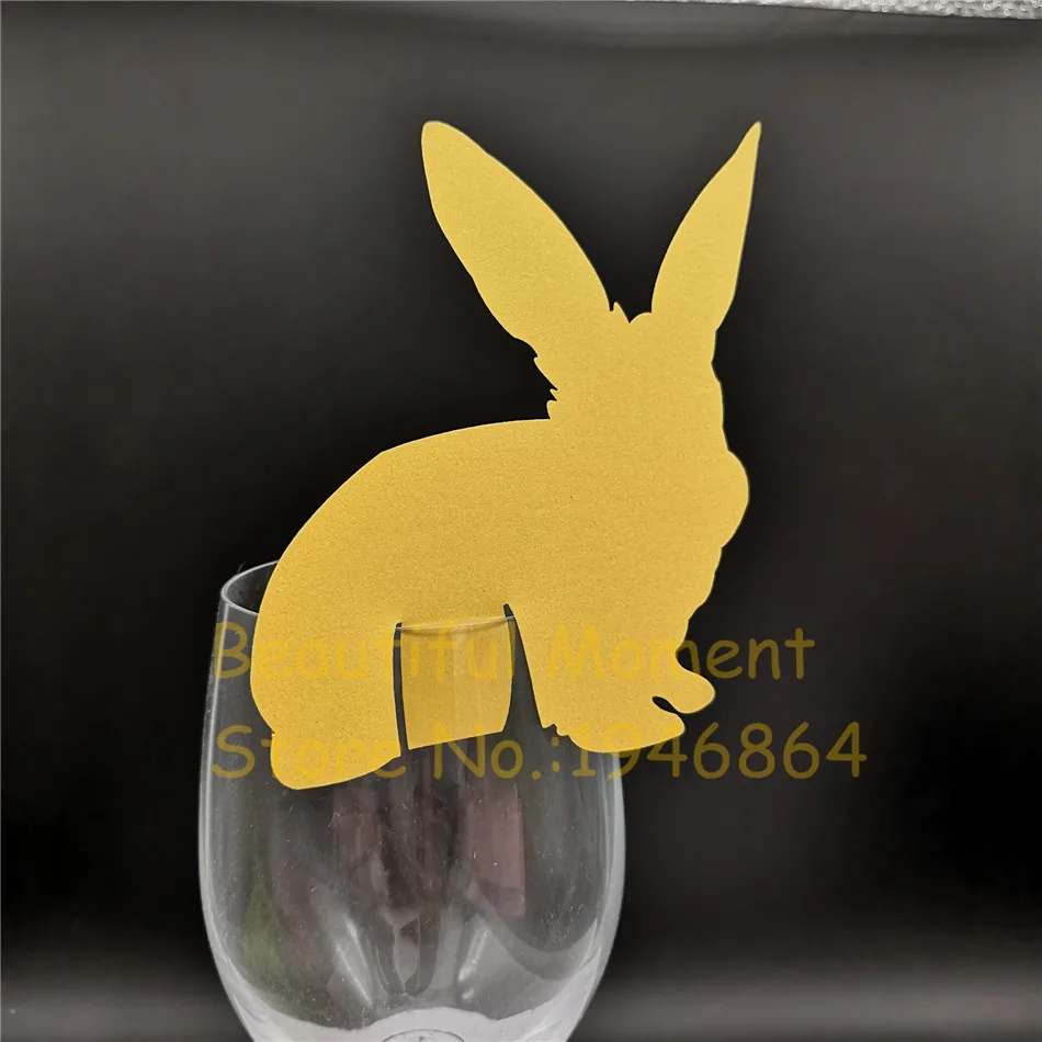 QQ图片20191019171913