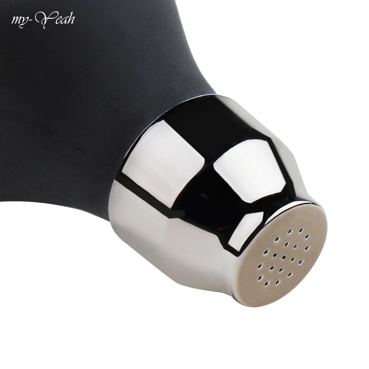 Парикмахерская Smash Hair Clean Rubber Bottle Pro Salon Hair Duster Remover аксессуары для парикмахерских волос инструмент для стрижки волос