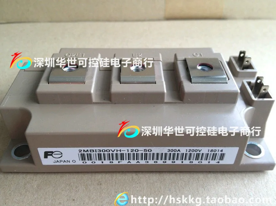 FE2MBI200VH-120-50 2MBI300VH-120-50 2MBI450VH-120-50-HSKK