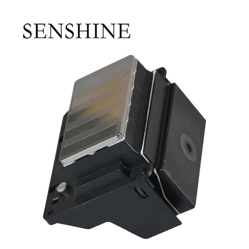 80W High Power 8 Inch Passive Subwoofer Speaker