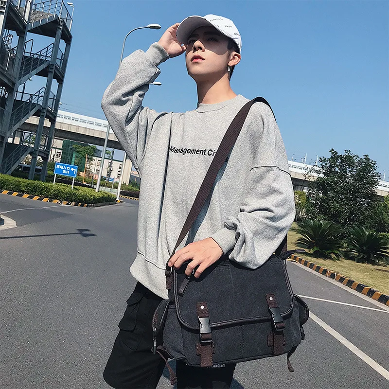 11278831775_73032351