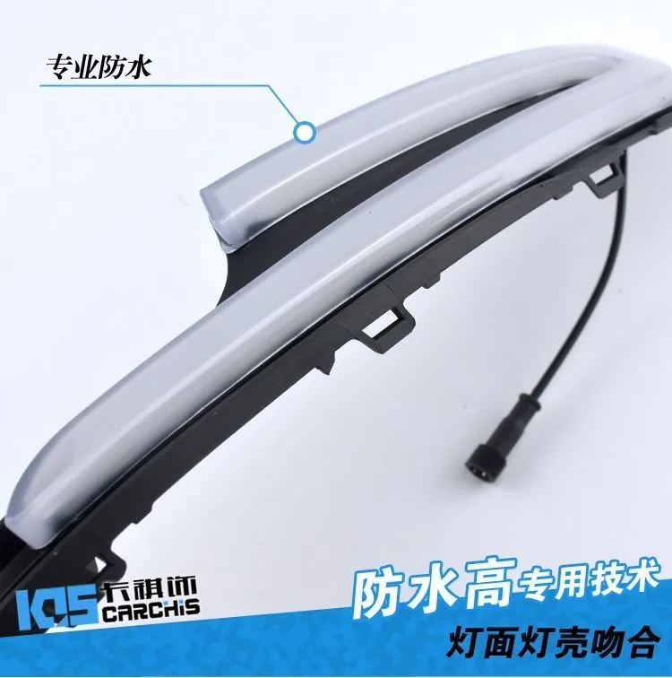 UT8YEsqXf4aXXagOFbXB