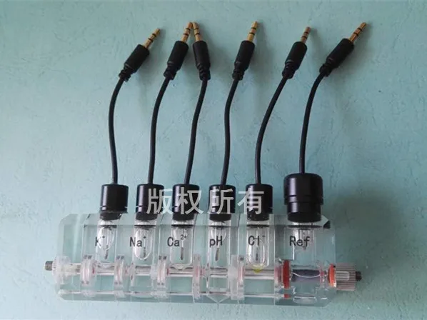 5g router antenna huwaie panel sma lte outdoorLong