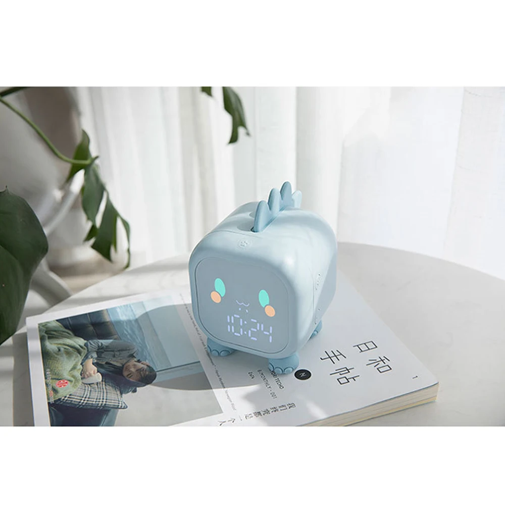 Haeca53eb51684010a292b40c6b95bb09Y.jpg?width=1000&height=1000&hash=2000