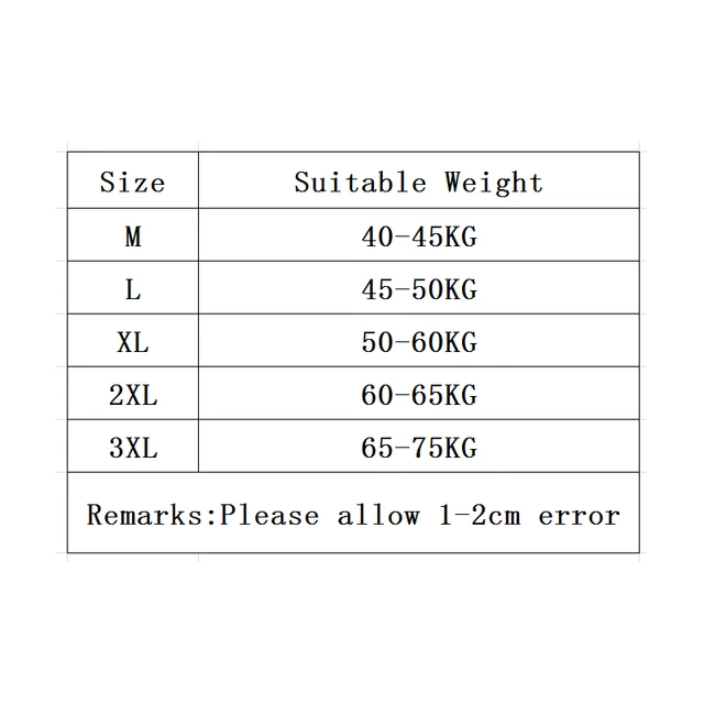 Sexy Mesh Thin Transparent Cross Strap Lace Dot Breathable Women's Panties  Elasticity Retro Elegant Female Underwear Breifs