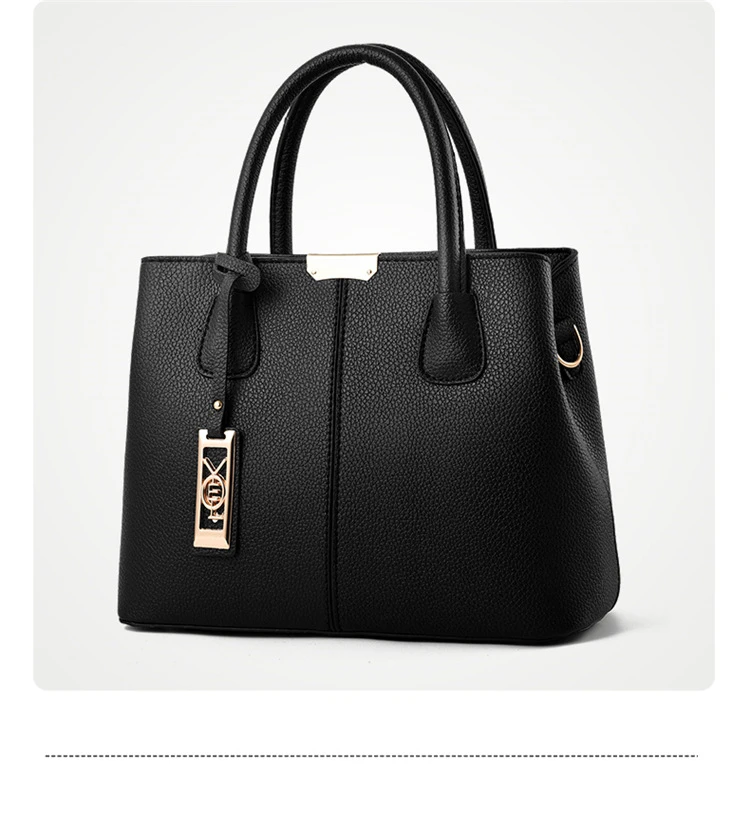women handbags15