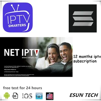 

Iptv M3U Enigma2 iptv French IPTV Belgium Dutch IPTV Arabic IPTV update to XXX supported