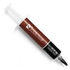 Noctua NT-H1 NT-H2 3.5g 10g Thermal grease paste Compound Silicone For CPU cooler Heatsink PC Processor GPU Cooling ► Photo 2/4