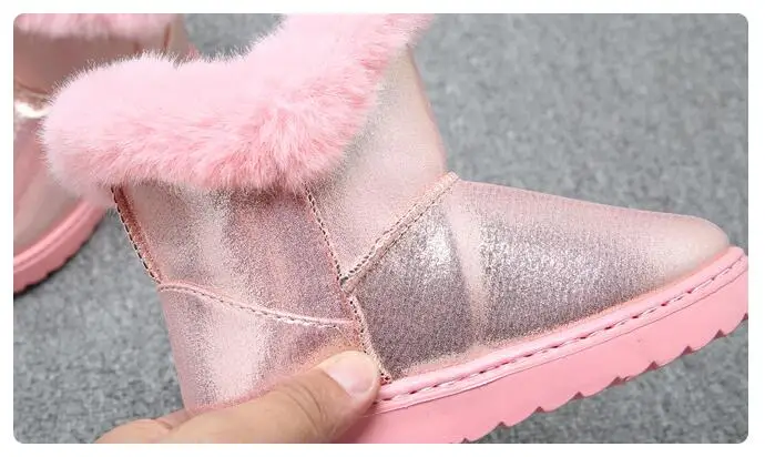 QQ截图20190819184009