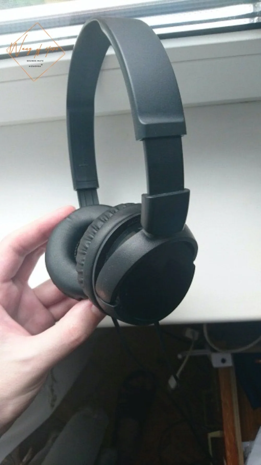 Sony MDR-ZX110 3 下午2.29.18