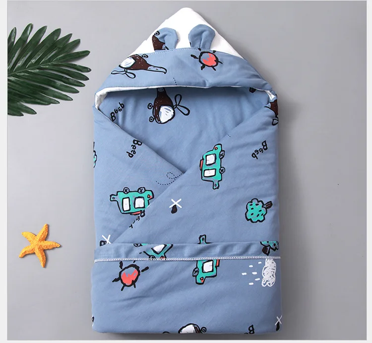 12945914083_89230009