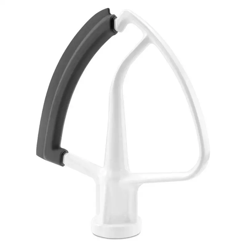 

Beater Blade Lift Mixer For 5 Quart Aid Lift Mixer Tools Kitchen Mixer Baking Accessorie With Square Beater Blade ourdoor tool