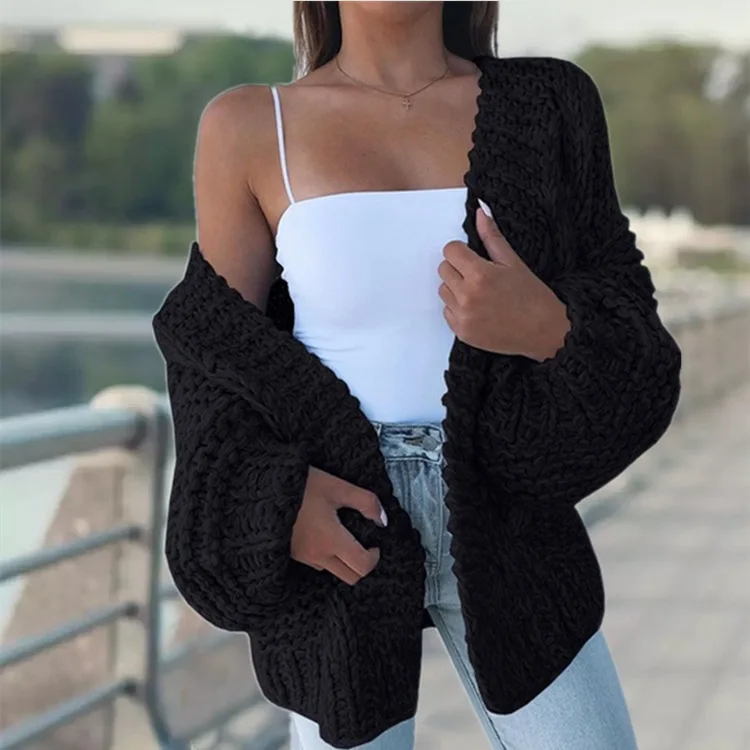 Screenshot_2021-05-17-20-43-48