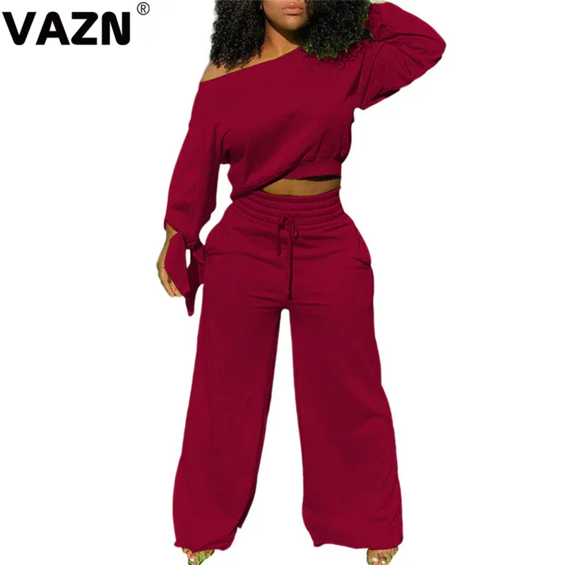 2020 осенние высококачественные милые Молодежные повседневные официальные