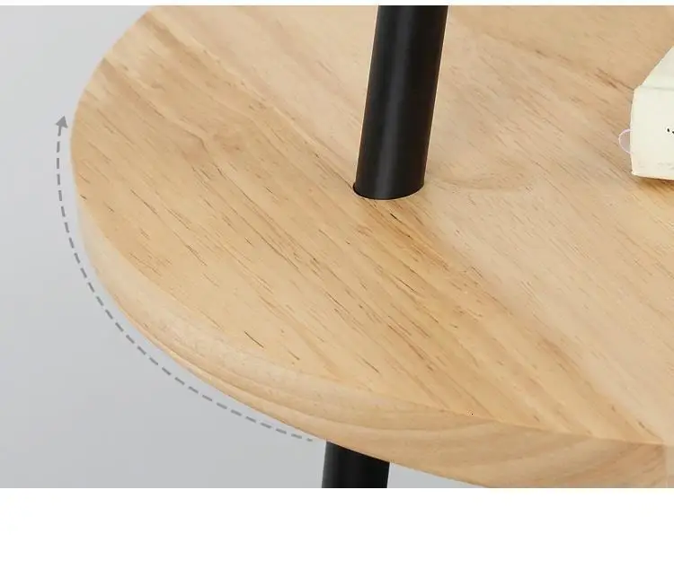 Voor Woonkamer подставка для гостиной lampada Da Terra скандинавские Piantana Lampara Pie Staande Lampadaire De Salon торшер