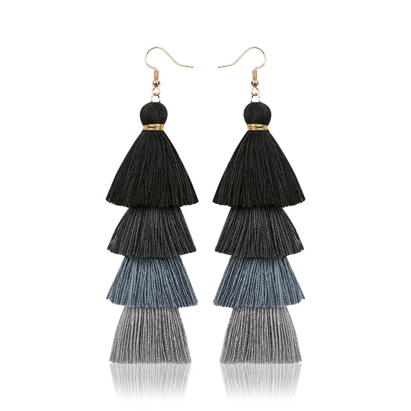 10347727915_324024391