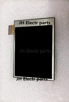 

100% tested 3.5 Inch LCD screen Display Panel For Symbol MC45 MC4597 Data Collector