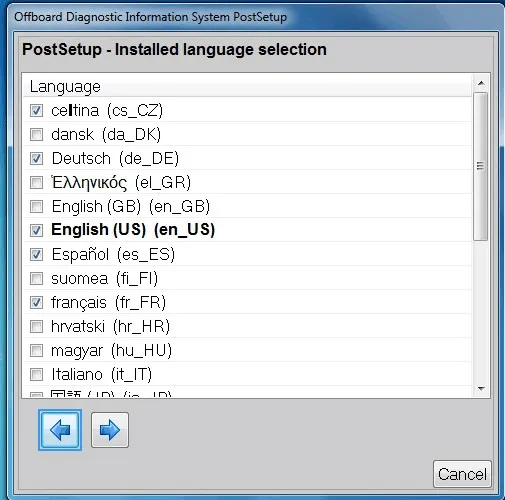 TIM图片20181220115521_副本