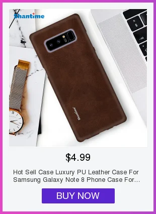 Роскошный чехол из искусственной кожи для samsung Galaxy Note 8, чехол для телефона samsung Galaxy S10, чехол в деловом стиле
