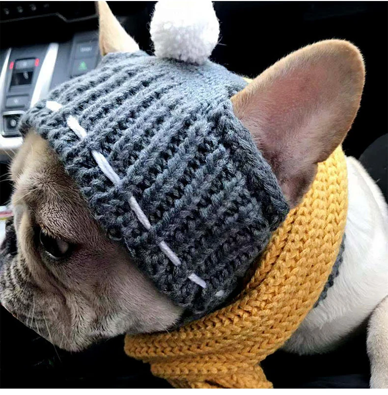 Haecaedd805da4474a19f4d9a39744407U