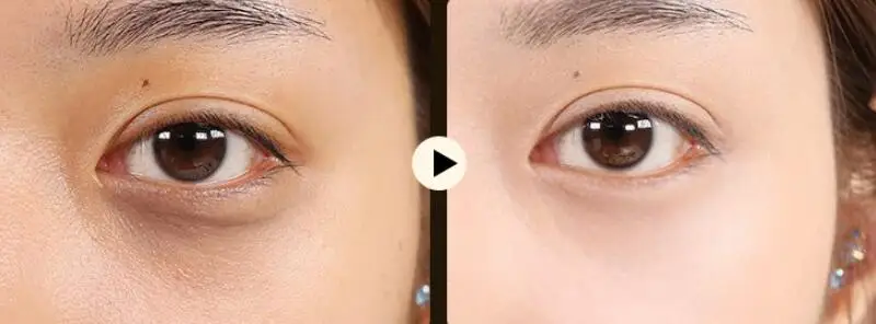 TIM截图20190719115231