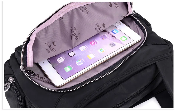 9274425371_1599111822