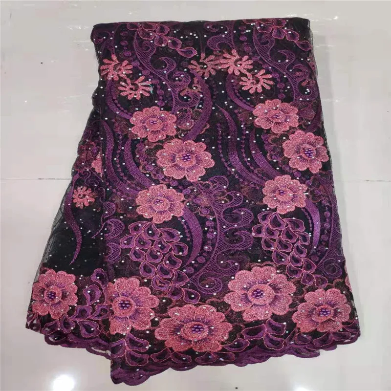 QQ图片20190726021024