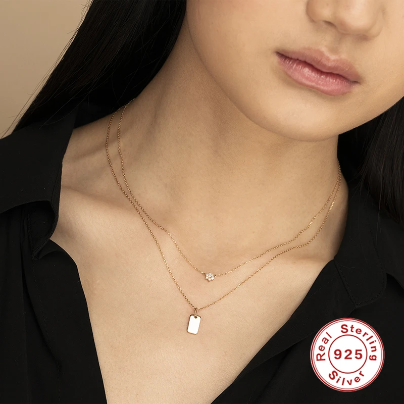 60302021048 (5) - 副本