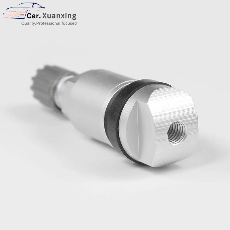 Флюоресцентный клапан для замены стержня клапана из алюминиевого сплава