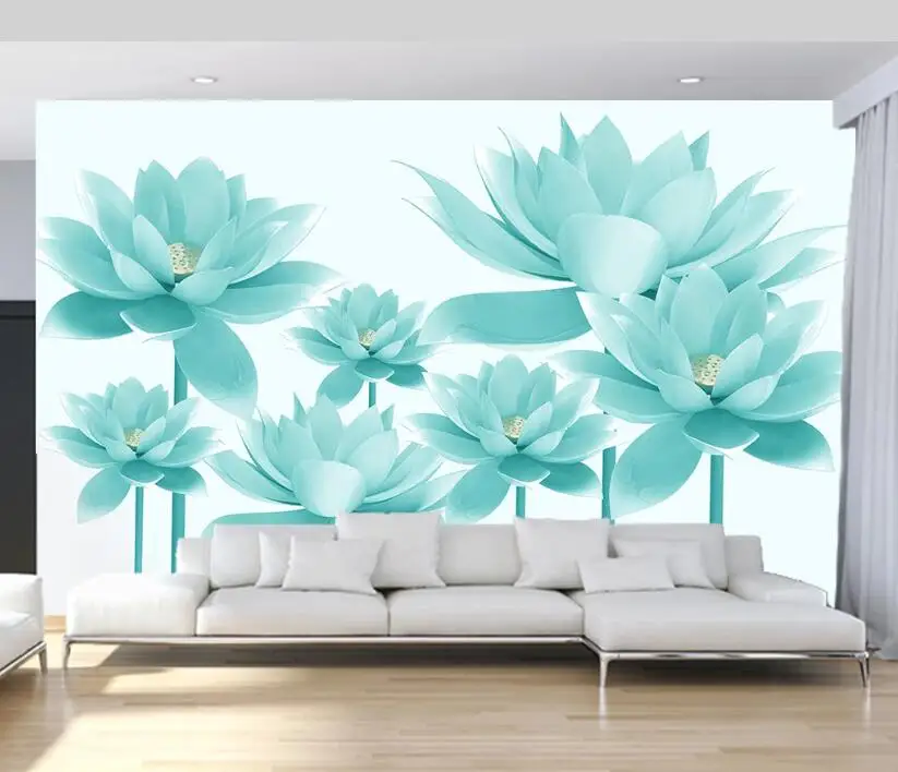 QQ截图20200906111433