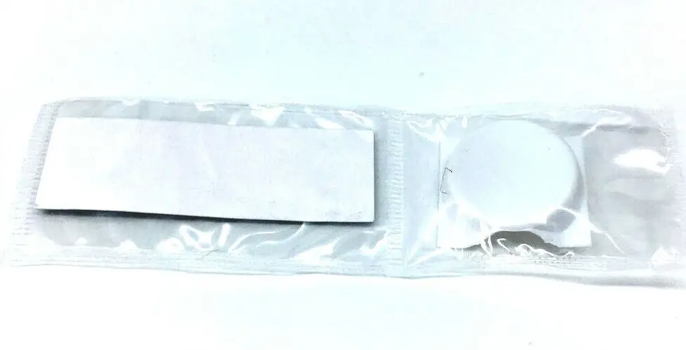 Замена храпового колеса Fit Rlx 3130 3135 часть 3135-510