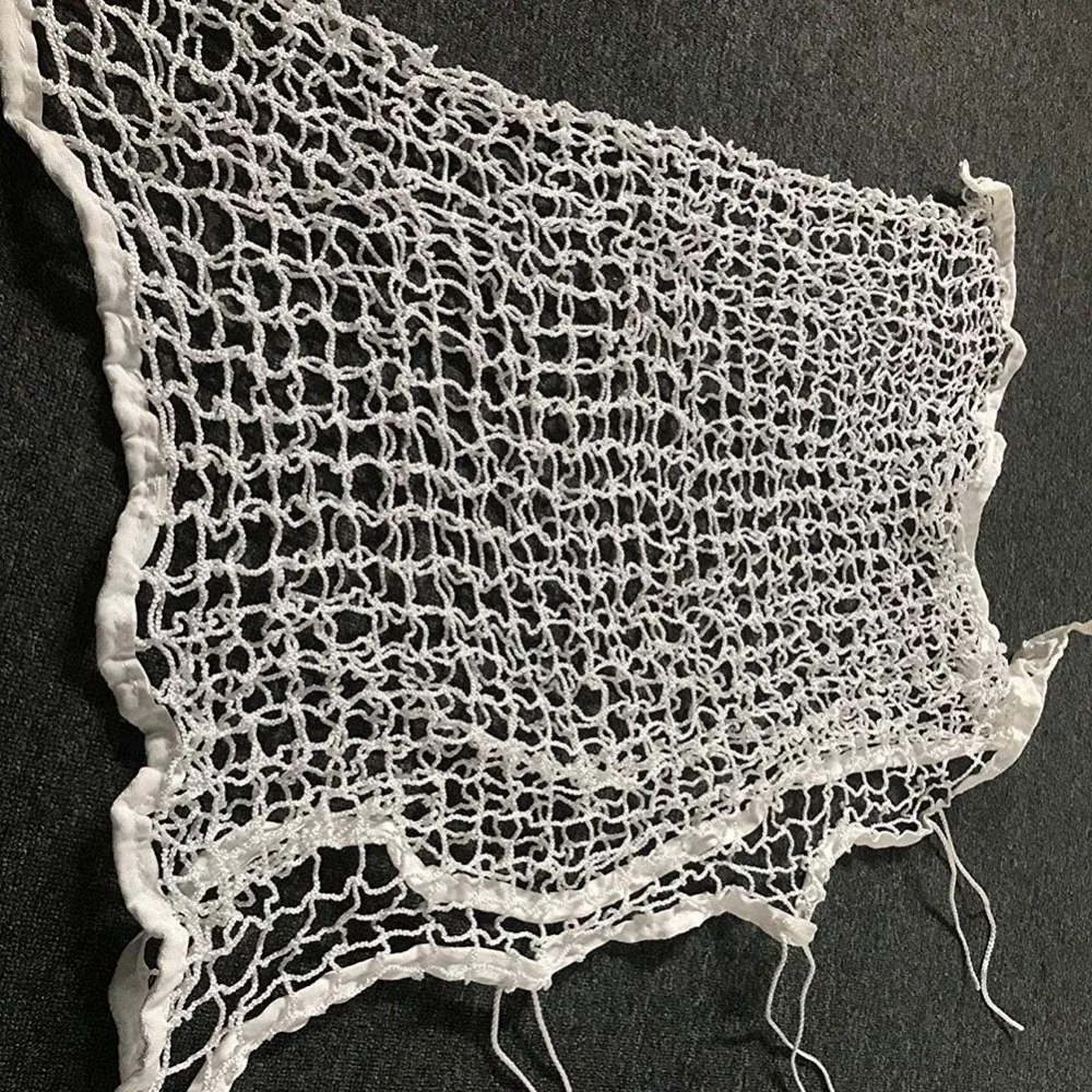 9fe3adc5976a0e982f895cafb929b6e9