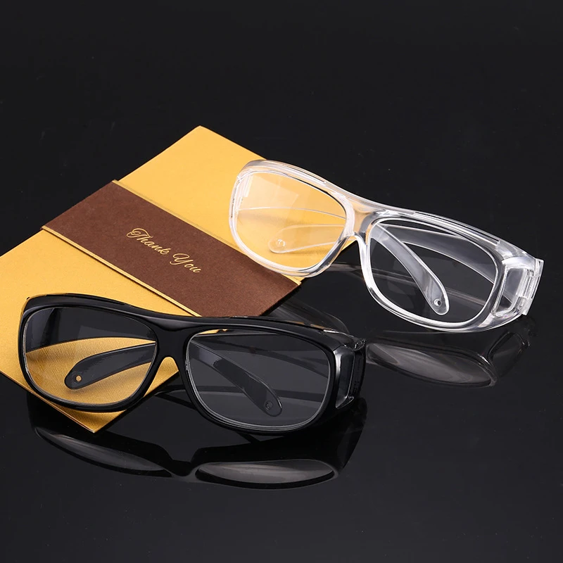 Лупа Очки для чтения лупа 1,6-1,8 раз унисекс увеличительные очки для пресбиопии большого видения Анти-усталость+ 250+ 300