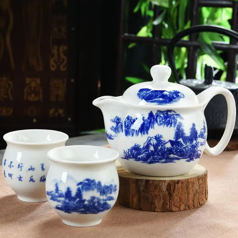 Декоративный винтажный чайный сервиз с кучинкой Aksesuarlari Infuser Mutfak Shabby шикарная