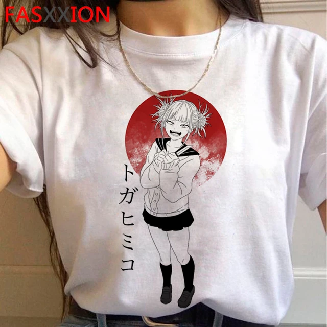 My Hero Academia Bakugou T-shirt Men Cute Anime Boku No Hero Academia T Shirt Cool Todoroki Graphic Tshirt Hip Hop Top Tees Male 49110
