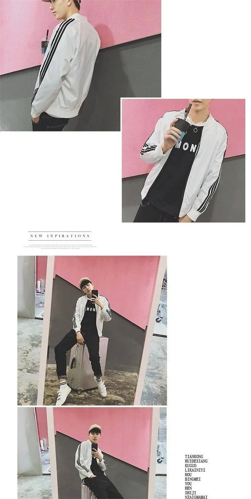 微信图片_20190910144453