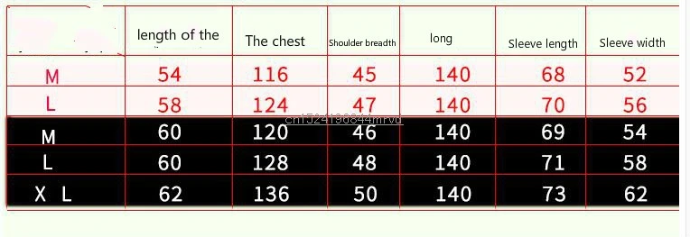 360-44046071_meitu_13