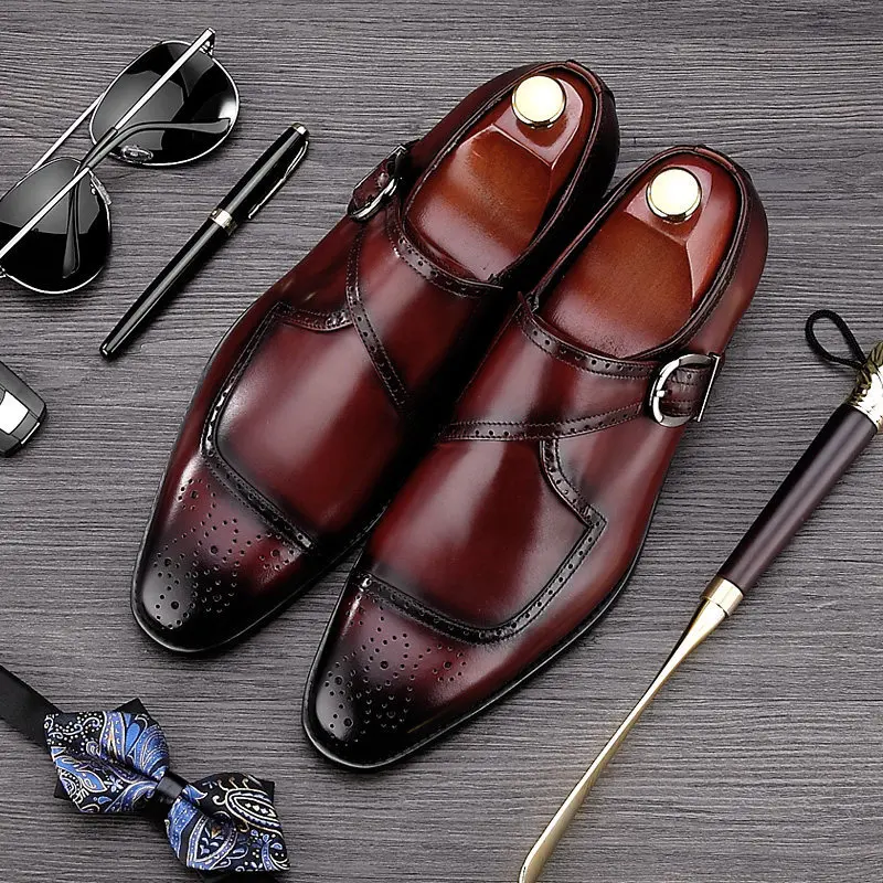 TB2KbFhdrglyKJjSZFuXXaE6FXa_!!2196512209.jpg_800x800q90