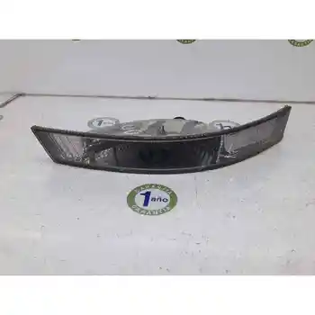 

8200263364 PILOT FRONT RIGHT NISSAN INTERSTAR MOD. 04 (X70)