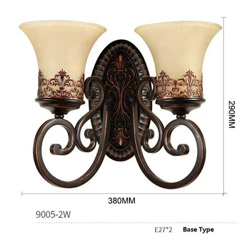 Coiffeuse Avec Miroir Aplique De Pared винтажная лампа Penteadeira Лофт Декор Wandlamp аппликация Murale светильник Настенный спальня свет