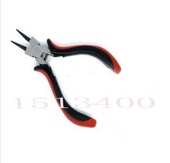 

tools Round-Nose Pliers Beading Jewelry Tool 13.1cm ** crochet hook