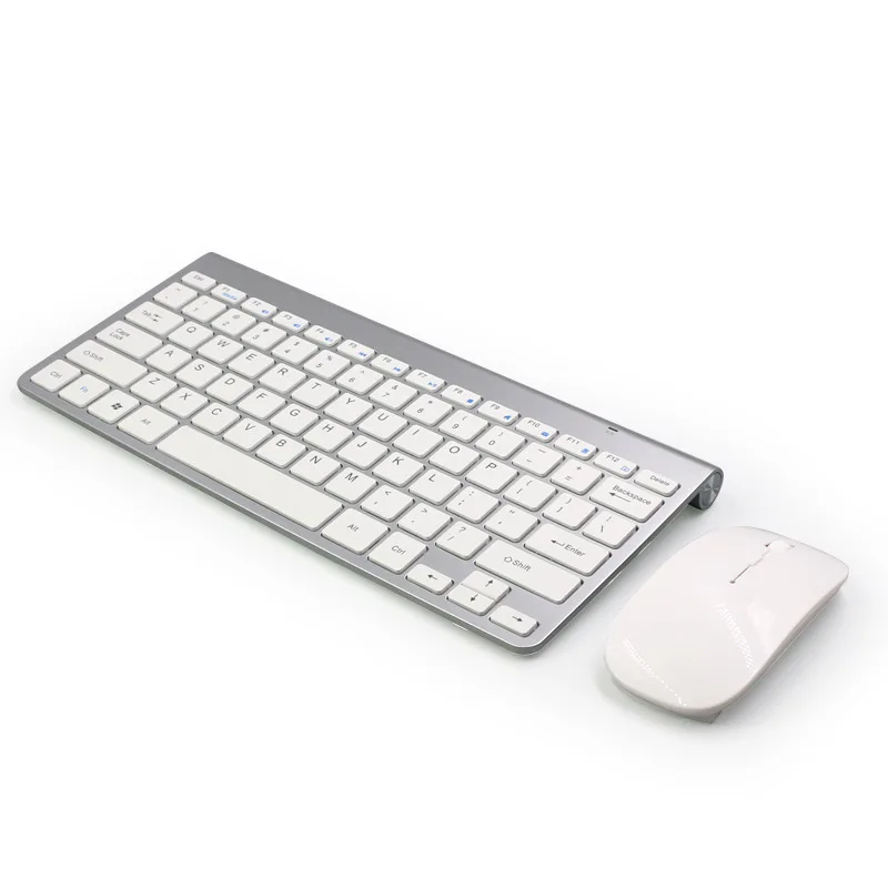 Купить Мини Клавиатуру Для Ноутбука
