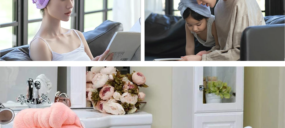 fypo新版干发毛巾_20