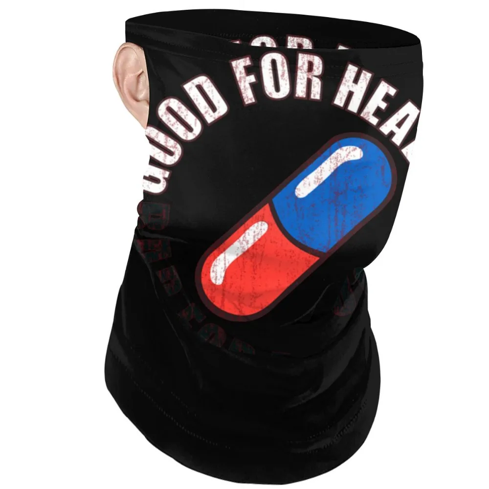 163800189-Black-One Size-3