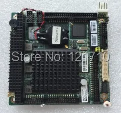 Промышленное оборудование PC104 доска PFM-541IW REV A1.0-A 1907541104